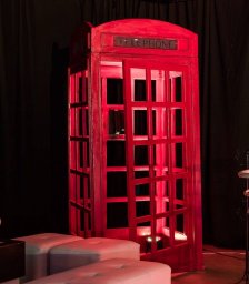 Телефонная будка английская телефонная будка телефонная будка лондон шкаф телефонная