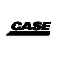 Case логотип логотип case лого векторные логотипы кейс лого техника Распознать 5015