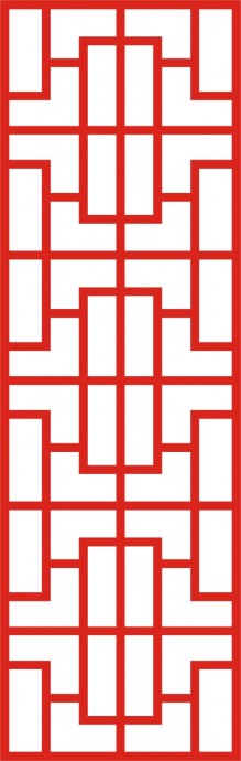 Славянские символы свастичные символы свастические символы китайские узоры символы