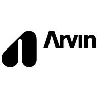 Крутые логотипы векторные логотипы логотип логотип знак atv логотип 3672