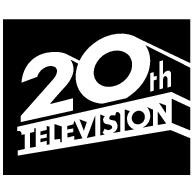 20th century fox 20th century fox television 20 век фокс логотип 166