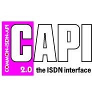 Трафарет букв isdn логотип буквы логотип контурные буквы Распознать текст 4665