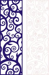 Узоры орнамент декоративные узоры узоры и орнаменты растительный узор