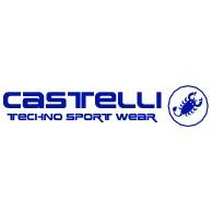 Логотип castellini логотип sentry логотип метзеллер логотип betcity логотип Распознать текст 5070