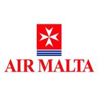 Air malta логотип логотип мальта логотип эйр мальта векторные логотипы air 1530