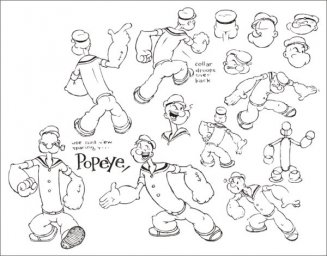 Эскизы персонажей референсы для рисования рисунок человек рисование позы для