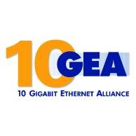 Логотип 10 gigabit ethernet alliance ethernet alliance 10 gea логотип инсор 122