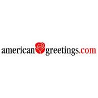 American greetings логотип american greetings logo логотип american greetings greetings.