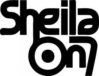 Логотип rastelli логотип sheila on 7 logo логотип шрифтовой ре
