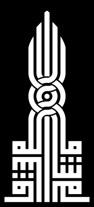 Скачать dxf - Juventus logo 2020