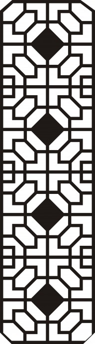 Геометрические узоры трафарет геометрический орнамент орнамент квадратный орнамент азербайджанский