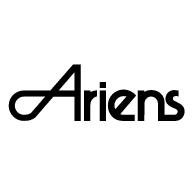 Логотип логотипы брендов ariens logo бренд logo Распознать текст 3386