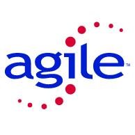 Agile логотип символ agile agile надпись без фона agile лого логотип 1293