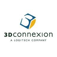 Логотип 3dconnexion векторные логотипы шаблоны логотипов окна логотип вектор логотип 246