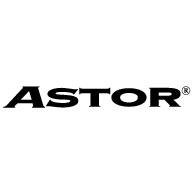 Astor логотип наклейки логотипы векторные логотипы логотип боген логотип Распознать текст 3919