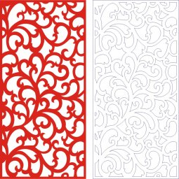 Узоры бумажные узоры орнамент красные узоры узорчатые панели