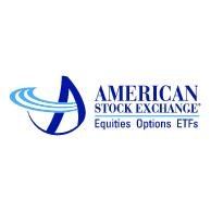 Логотипы дизайн american stock exchange банк акцепт логотип логотип адвоката банк 2404