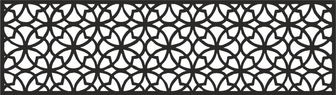 Орнамент решетка орнамент решётки арабеска узорная решетка решетка паттерн орнамент