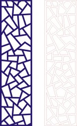 Геометрические рисунки узоры геометрия для раскрашивания прямолинейный орнамент паттерн для