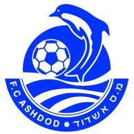 Эмблемы футбольных клубов футбольные эмблемы эмблемы клубов фк хапоэль хайфа логотип 3746