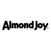 Логотип векторные логотипы almond логотип вектор логотип надписи 2092