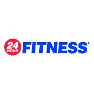 Фитнес логотип логотип фитнес fitness фитнес 24 логотип Распознать текст 178