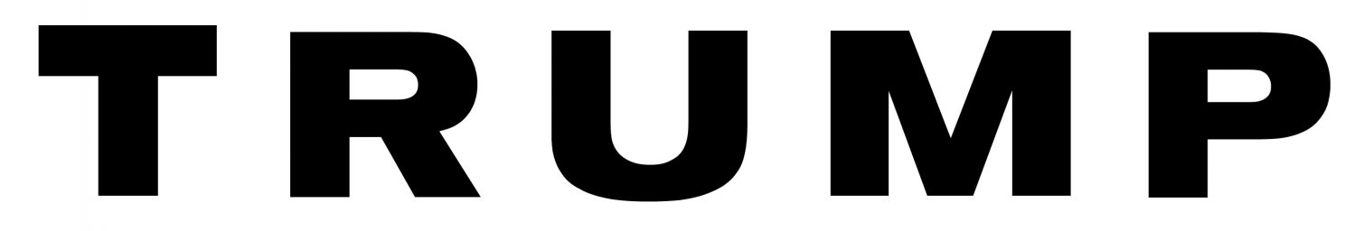 Скачать dxf - Логотип логотип черно белый логотип черный