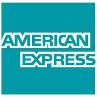 American express american express логотип без фона american express logo american 2467