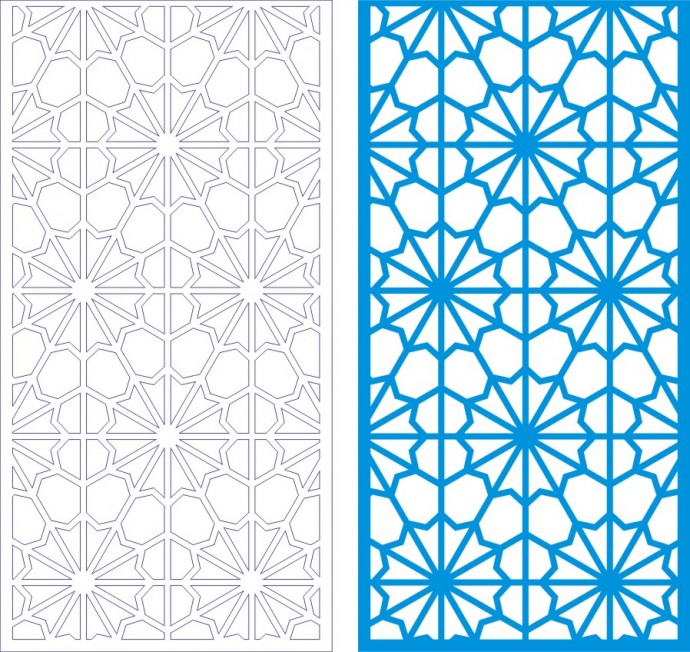 Геометрический узор фрипик узор раскраски паттерны геометрия арабские геометрические узоры геометри