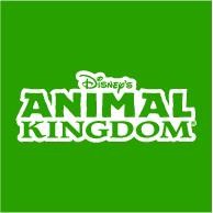 Лого азбука вкуса disney s animal kingdom азбука вкуса animal kingdom 2860