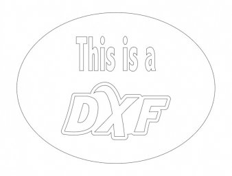 Скачать dxf - Раскраска логотип рисунок раскраски для печати раскраски логотипы