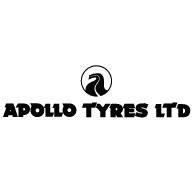 Логотип коммерсант лого векторные логотипы apollo tyres коммерсант логотип Распознать текст 3074