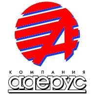 Оригинальные логотипы логотип зпкб логотип 876