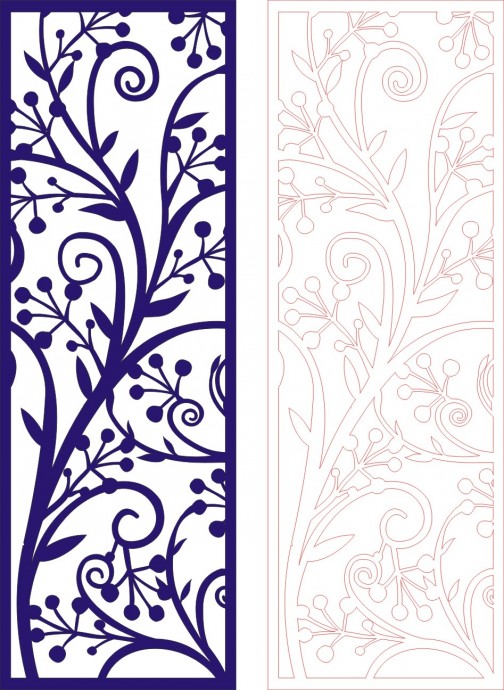 Узоры узоры рисунки цветочный узор ажурные трафареты для открыток шаблоны