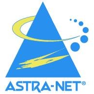 Векторные логотипы логотип эмблема астра астра лого вектор логотип 3943