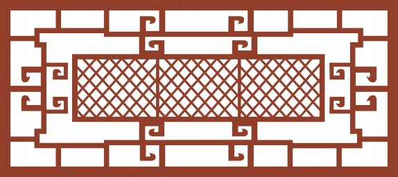 Забор декоративный декоративная решетка для радиатора декоративная решетка орнамент решетка