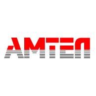 Логотип amtel шины амтел логотип амтел шины лого amtel логотип амтел 2629