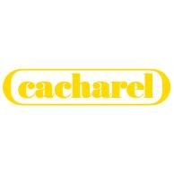 Cacharel логотип логотип cacharel logo cacharel укрзолото лого Распознать текст 4178