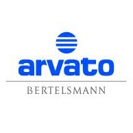 Логотип векторные логотипы бертельсманн arvato деан лого 3668