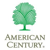 American century логотипы компаний сша дерево логотип бизнес логотип эмблемы Распознать 2452