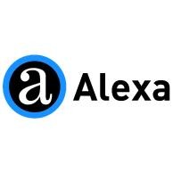 Alexa логотип alexa лого alexa alexa internet логотип Распознать текст 1851