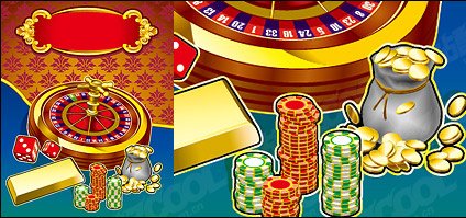 Казино игра в казино игровые слоты казино рисунок онлайн