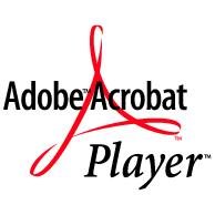 Adobe acrobat adobe acrobat reader требуется вход на телефоне adobe acrobat 932