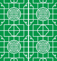 Китайские узоры пг китайские узоры орнамент узоры геометрические орнамент узор