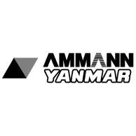 Ammann логотип логотип товарные знаки ataman логотип янмар лого 2542