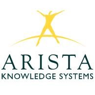 Логотип векторные логотипы шаблоны логотипов вектор логотип логотип arista 3407