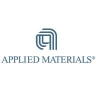 Applied materials applied materials логотип applied materials inc логотип рекламе компании 3118