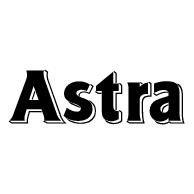 Логотип товарные знаки векторные логотипы астра лого astra logo Распознать текст 3933