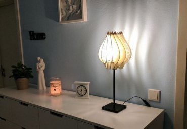 Лампа абажур светильник освещение лампы абажур для светильника лампа