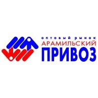 Привоз торговый комплекс логотип арамильский привоз торговый комплекс векторные логотипы логотипы 3